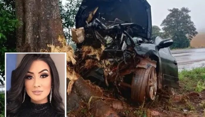 24716f474ddd03d369fa53e1042c931d