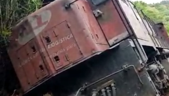 24BE65CC-7E16-419B-B86B-4F6A687DEA99