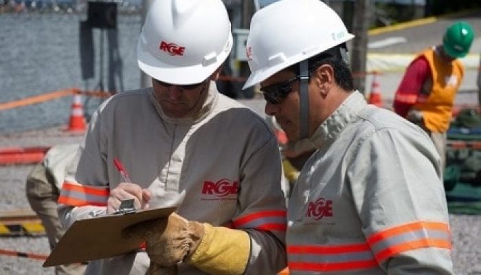 24e2d5d065ecc85d30f829cac6b359bd