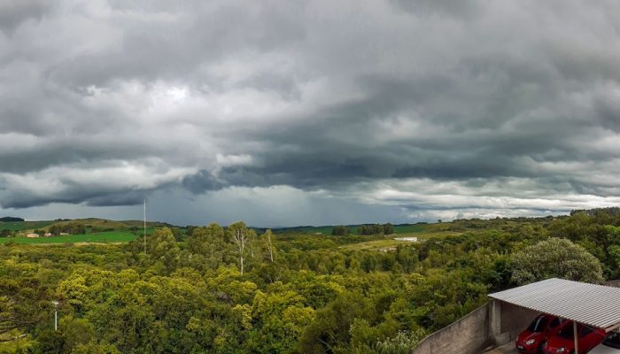 25012021_082450_117797