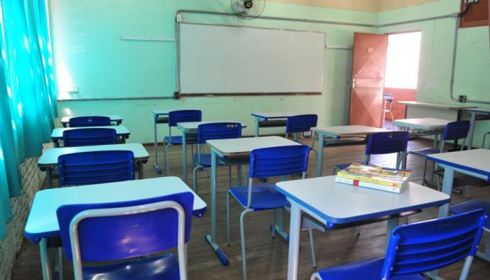 25042021_144201_504454-scaled-e1619372594832