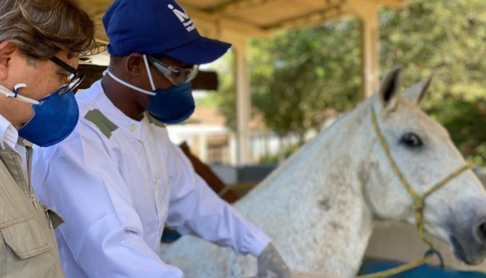 25052021_135039_999369-990x660