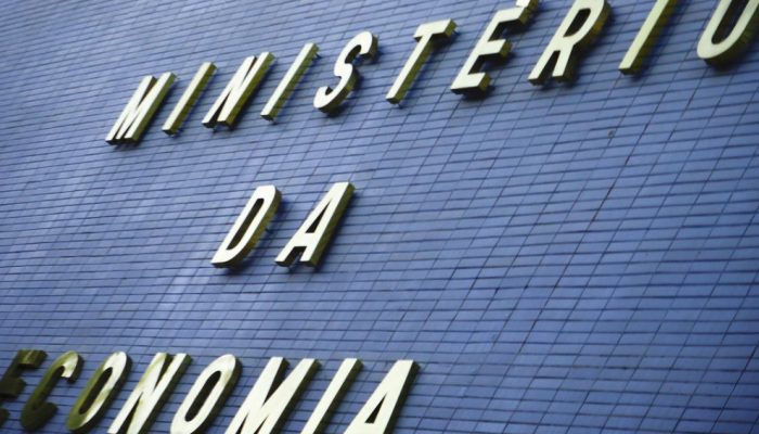 25062021_161003_172539-990x660