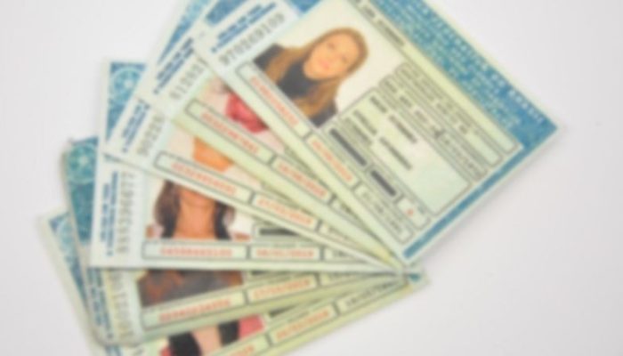 Foto: Divulgação/DetranRS