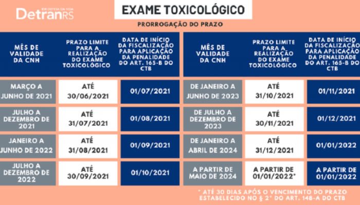 25173648_1974553_GDO