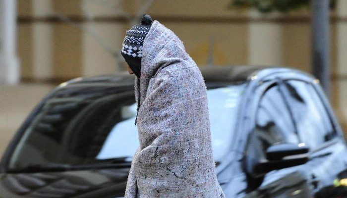 Foto: Arquivo | Ronaldo Bernardi / Agencia RBS