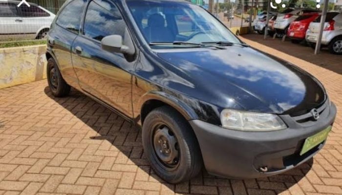 Foto: Reprodução internet