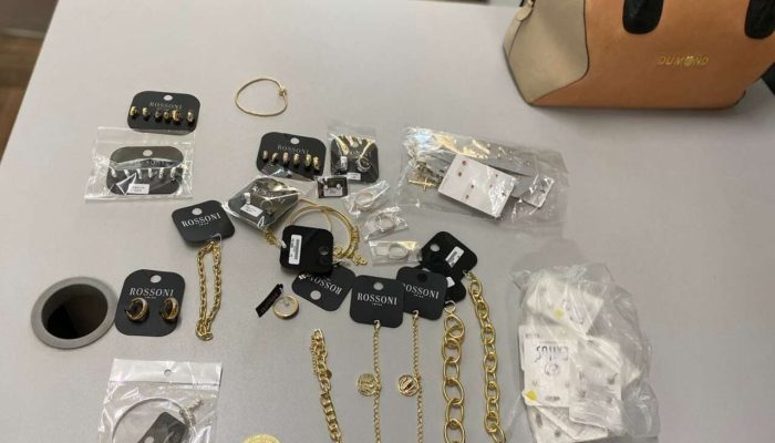 Foto: Divulgação/BM