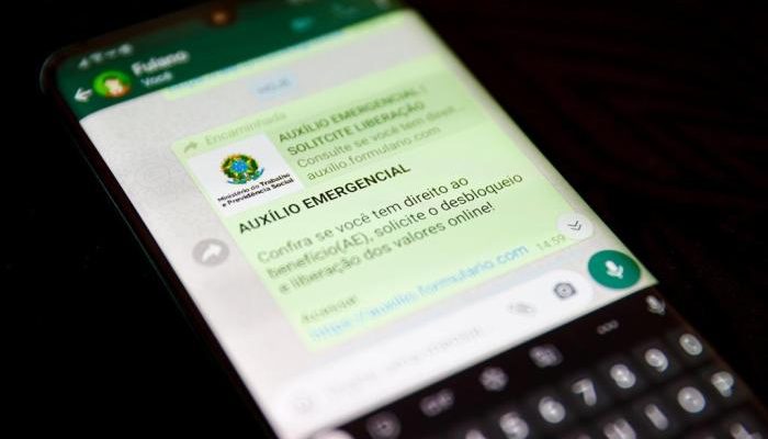 Omar Freitas / Agencia RBS