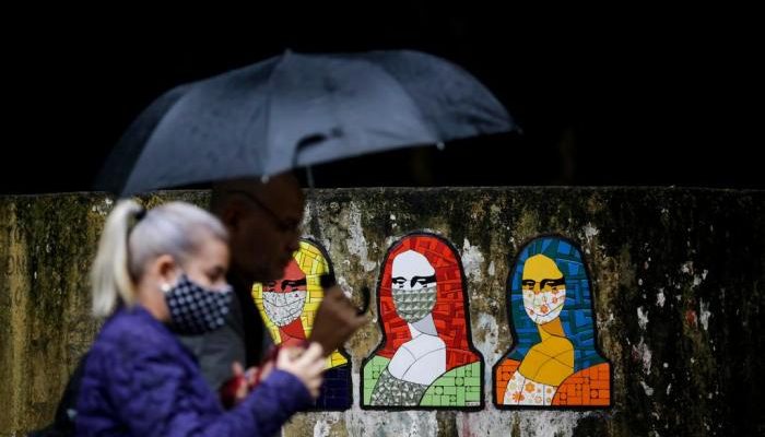 Foto: Mateus Bruxel / Agencia RBS