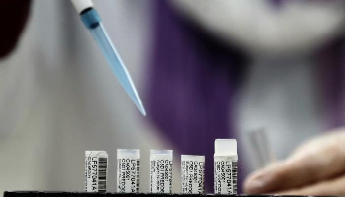 Lauro Alves / Agencia RBS