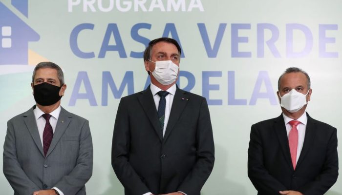 25_08_2020_lancamento_do_programa_casa_verde_e_amarelasantos_fc2508200910-1024x613