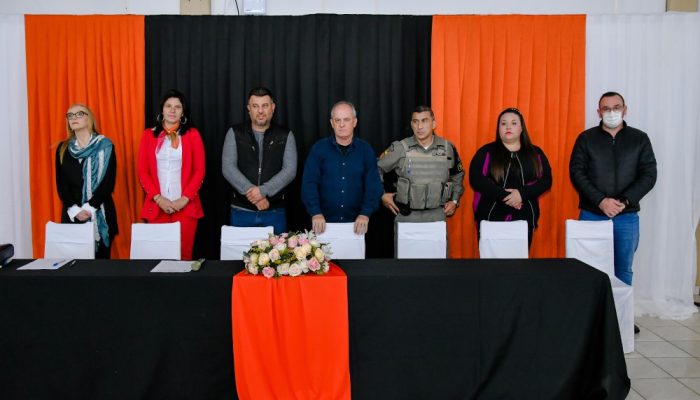 26052022_193115_786283 (1)