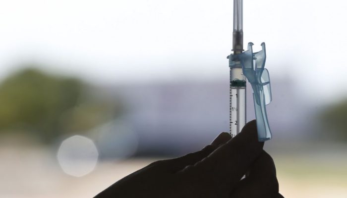 26082021_090317_067571-990x660