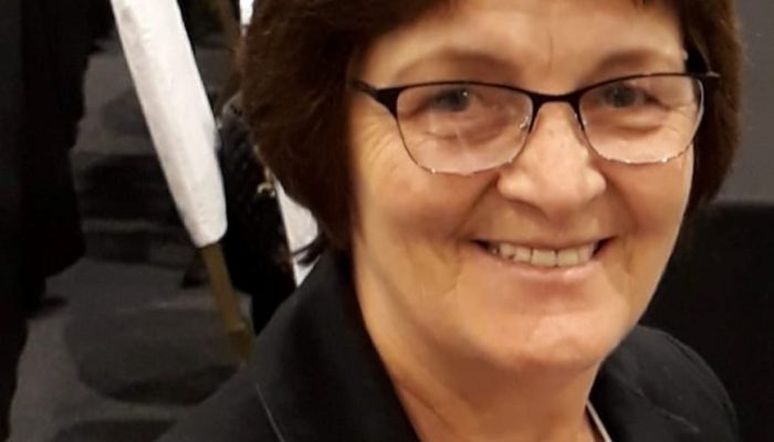 Imagem: Divulgação