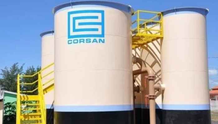 267F76CC-D02E-40DB-89E5-A859403A1086