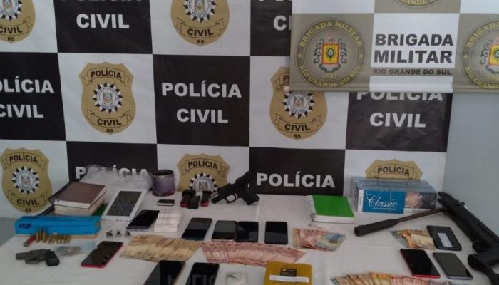 268782919_1840003832858705_7491976930438850537_n-953x1024