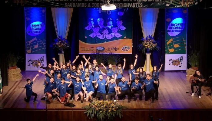 2687b157-86e8-4127-baff-989115aa58ff