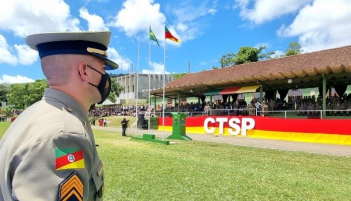 269714478_2046457135510507_3878051879678080940_n