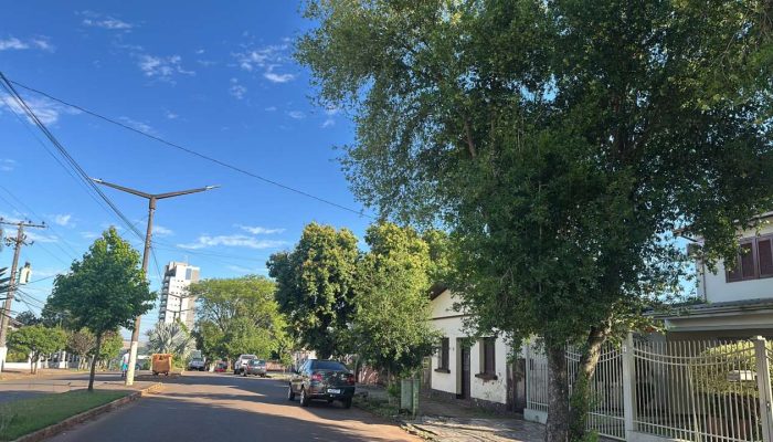 269DF5C2-FA75-43F8-9329-A8E6008CD63D