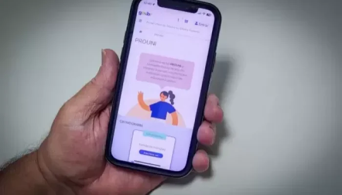 2701-0436-1-2401-1215-1-20230627-124014-0