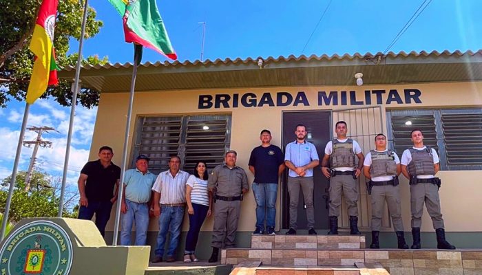 270231080_297300315668580_2588721371199335981_n