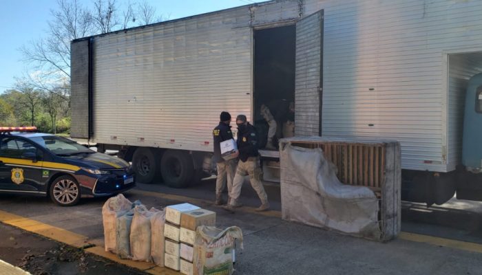 27072021_164642_059348-990x660