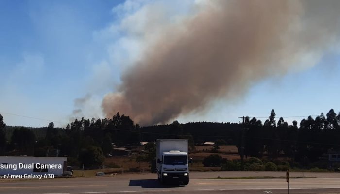 270764794_2714088242071264_6245267293312547765_n