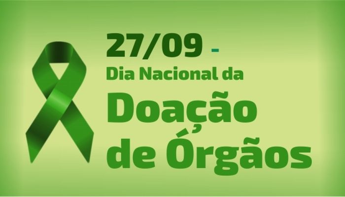 Imagem: Divulgação