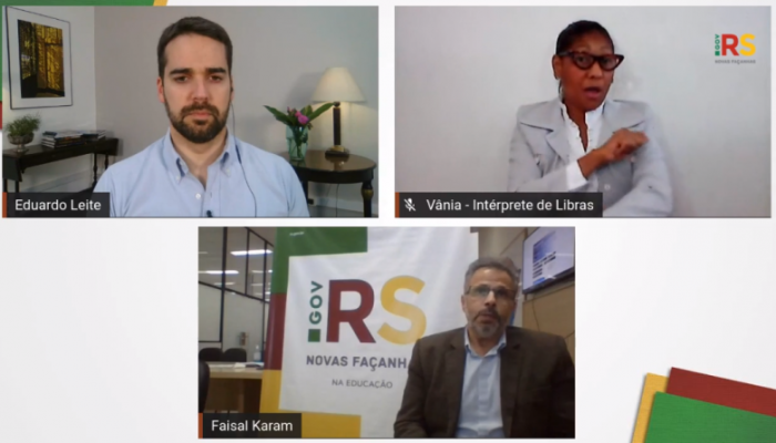 Imagem: Reprodução