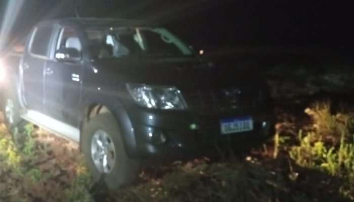 Foto: BM/Divulgação