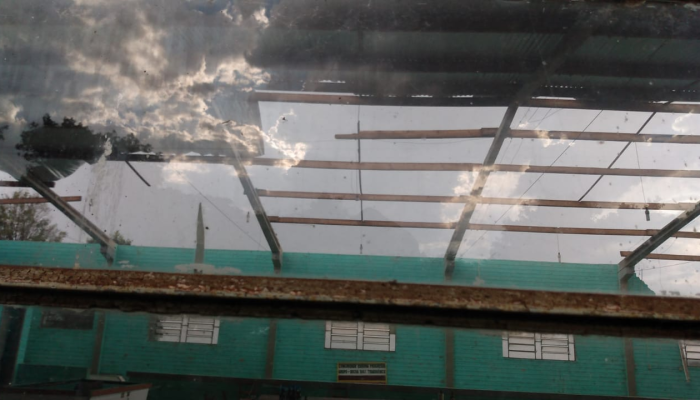 272759557_2062142623960060_1657776083572888711_n