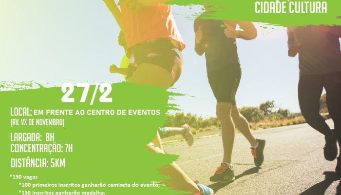 Imagem: Divulgação