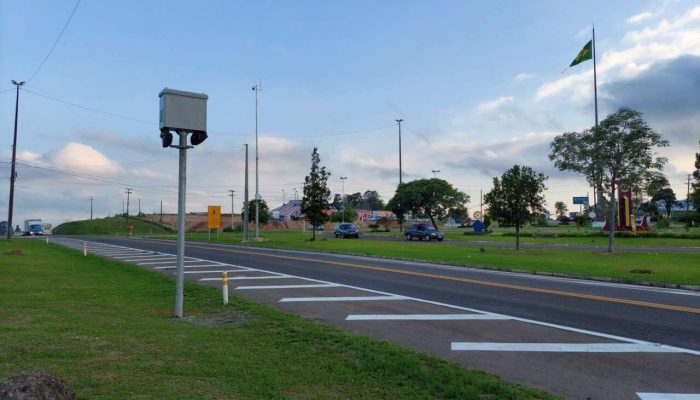 Foto: Maurício Orsolin / ClicSoledade