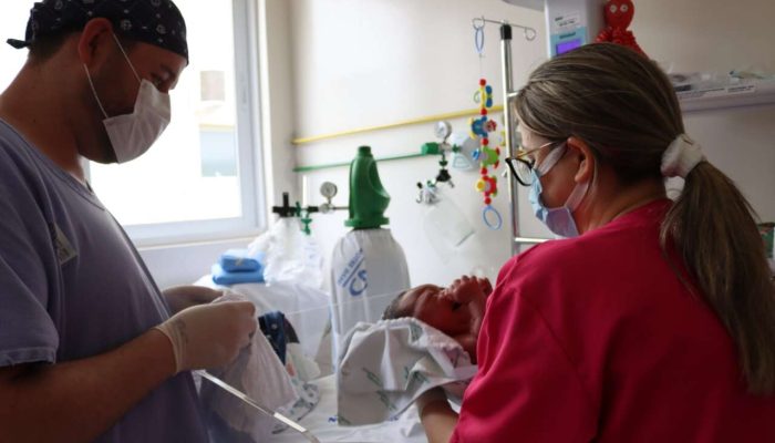 Foto: HNDSS/Divulgação