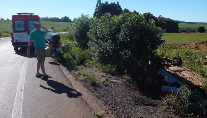 Foto: Samu de Soledade