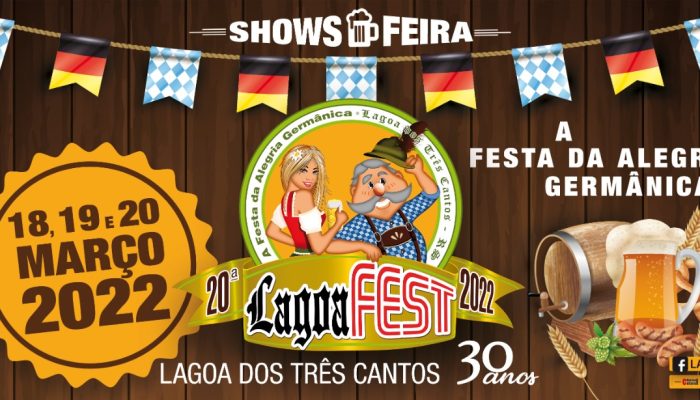 Imagem: Divulgação