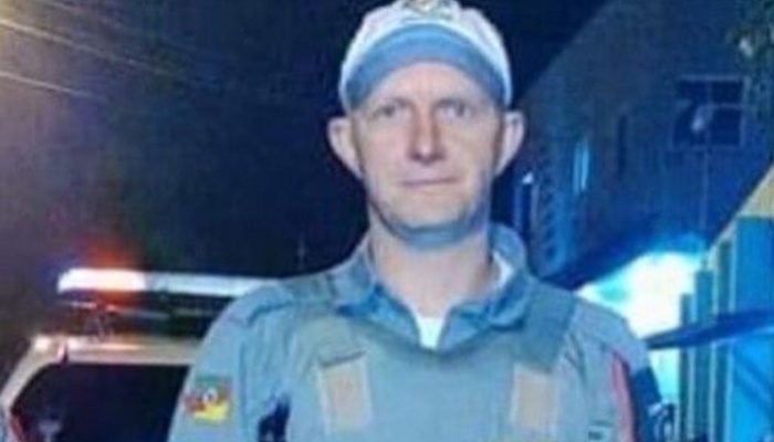 2747106_864974c1ac094ea-1