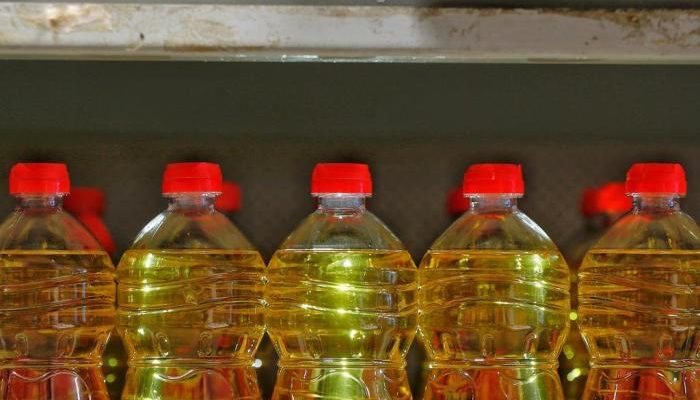 Foto: Lauro Alves / Agencia RBS