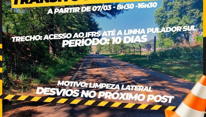 275111668_3194704737474574_2619097640411592545_n