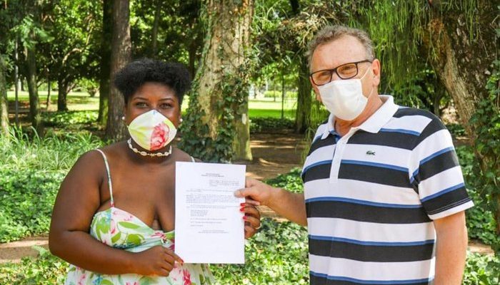 Imagem: Divulgação