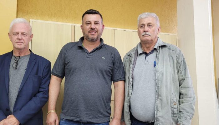 277554042_2794980513982036_2116550656292960129_n