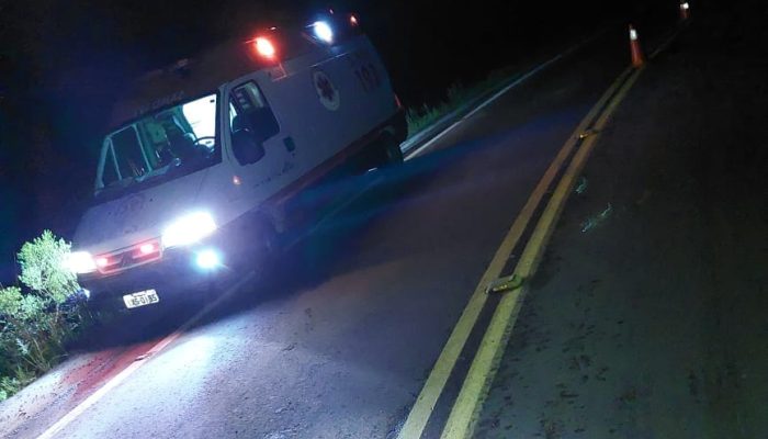 278127997_2802435263236561_8227309770884510246_n