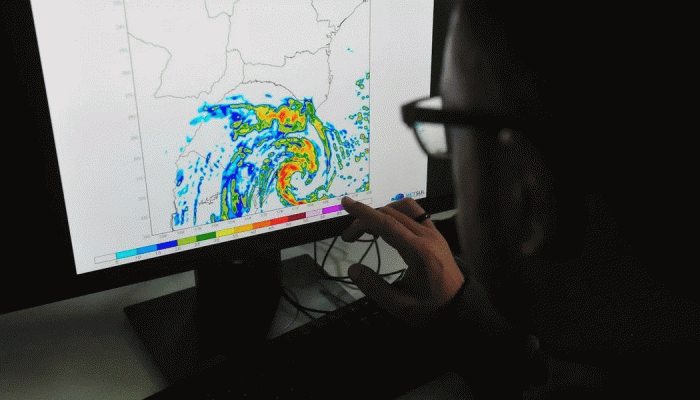 279064553_5115975118471547_1006722897002558967_n