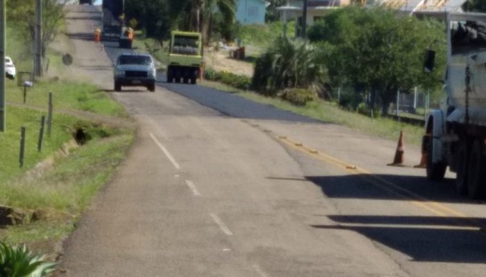 279679613_2064928977000125_4234678214610514379_n