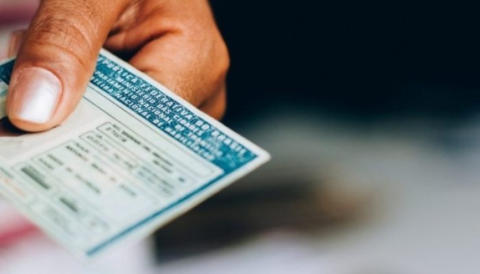 279943012-4896247403836480-6574497666374628653-n