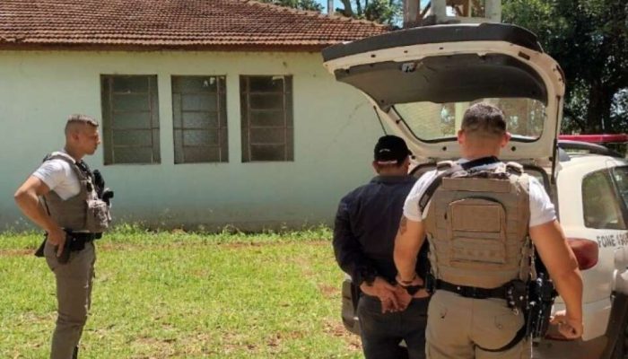 27E657C8-6D0F-4616-8F09-5A71C186BCBC