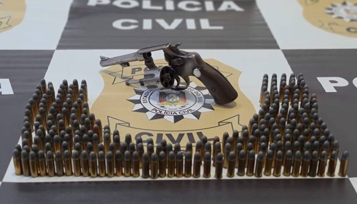 28012021_112843_879920