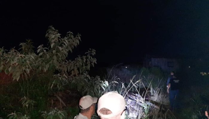 28012024_125344_075259-990x660