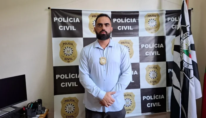 28012026_141745_423864